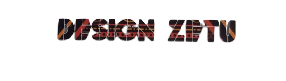 Design Zetu