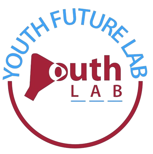 Youth Future Lab