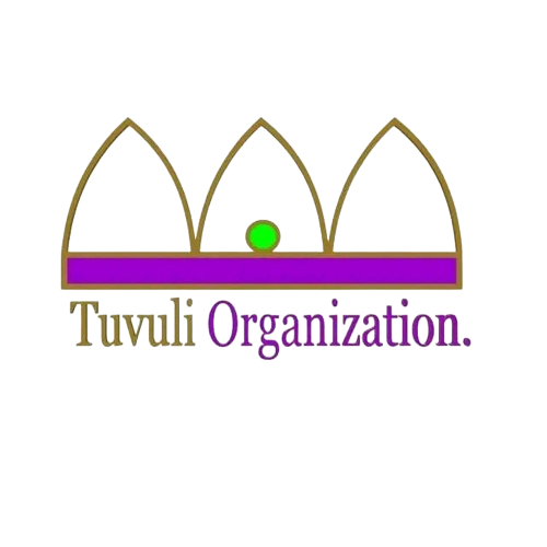 Tuvuli Organization